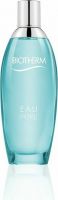 Produktbild von Biotherm Eau Pure Eau de Toilette Spray 100ml