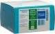 Produktbild von Natura Modellierbare Basisplatte 22-33/45mm 10 Stück