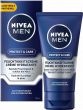 Produktbild von Nivea Men Protect&Care Feuchtigkeitscreme 75ml