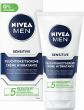 Produktbild von Nivea Men Sensitive Feuchtigkeitscreme 75ml