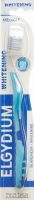 Produktbild von Elgydium Whitening Medium Zahnbürste