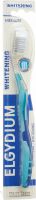 Produktbild von Elgydium Whitening Medium Zahnbürste