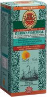 Product picture of Theriaca Venecienne Schwedenelixir 500ml