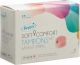 Product picture of Beppy Soft Comfort Tampons Wet 8 Stück