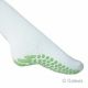 Produktbild von Sanavida Safety Socks Husky Grösse 36-38 Grau 1 Paar