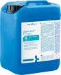 Produktbild von Gigasept Ff Neue Formulierung Kanister 5L