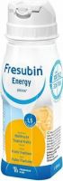 Produktbild von Fresubin Energy Drink Multifrucht 4x 200ml