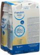 Produktbild von Fresubin Energy Drink Vanille 4x 200ml