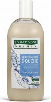 Produktbild von Vogt Sport Douche Naturel 400ml