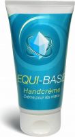 Produktbild von Equi-Base Handcrème 75ml