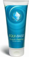 Produktbild von Equi-Base Dusch-Peeling 200ml