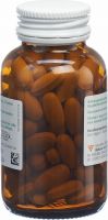 Produktbild von Vogel Glucosamin Plus 120 Tabletten
