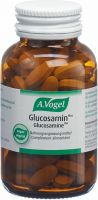 Produktbild von Vogel Glucosamin Plus 120 Tabletten