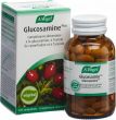 Produktbild von Vogel Glucosamin Plus 120 Tabletten