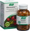 Produktbild von Vogel Glucosamin Plus 120 Tabletten