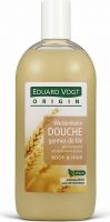 Image du produit Vogt Weizenkeim Duschbalsam 200ml