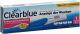Image du produit Clearblue Digital Schwangerschaftstest