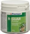 Product picture of Provisan Guar Granulat 300g