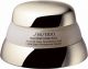 Produktbild von Shiseido Bio-Perf Adv Super Rev Cream 50ml