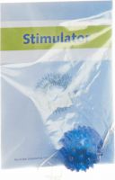 Produktbild von Sahag Energie Massagering Stimulator M Massagekug