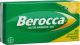 Immagine del prodotto Berocca 30 Brausetabletten Tropical