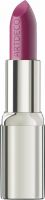 Produktbild von Artdeco High Performance Lipstick 12.496