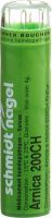 Produktbild von Sn Arnica Granulat Ch 200 4g