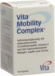 Produktbild von Vita Mobility Complex 120 Kapseln