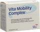 Produktbild von Vita Mobility Complex 240 Kapseln