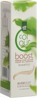 Produktbild von Henna Plus Colour Boost Shampoo Silver 200ml