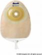 Produktbild von SenSura Uro Konvex Light Transparent Urostomiebeutel Maxi 15-33mm 10 Stück