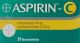 Immagine del prodotto Aspirin C 20 Brausetabletten