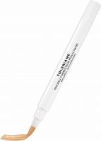 Produktbild von La Roche-Posay Toleriane Korrekturstift Beige Foncé
