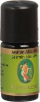 Produktbild von Primavera Jasmin Absolue 4% 5ml