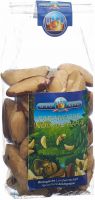 Product picture of Bio King Paranüsse 200g