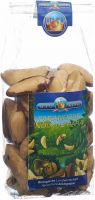 Immagine del prodotto Bio King Paranüsse 200g