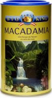 Immagine del prodotto Bio King Macadamia 200g