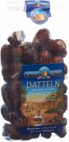 Product picture of Bio King Datteln Deglet Nour ohne Kern 250g
