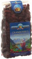 Immagine del prodotto Bio King Cranberries 250g