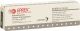 Produktbild von Eprex 40000 E/ml (protecs) Fertigspritze 1ml