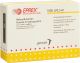 Produktbild von Eprex 1000 E/0.5ml (protecs) 6 Fertigspritzen 0.5ml
