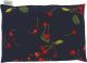 Produktbild von Herboristeria Chriesisteisack Cherry Blau