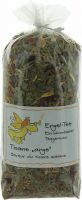 Produktbild von Herboristeria Engel Tee im Sack 125g