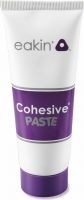 Produktbild von Eakin Cohesive Hautschutzpaste Tube 60ml
