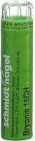Produktbild von Sn Bryonia Granulat Ch 15 4g