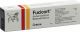 Produktbild von Fucicort Creme 2% Tube 15g