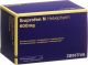 Produktbild von Ibuprofen N Helvepharm Filmtabletten 600mg 100 Stück