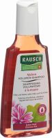 Product picture of Rausch Mallow Volume Shampoo 200ml