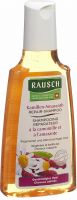 Image du produit Rausch Shampooing anti-accumulation à la camomille 200ml