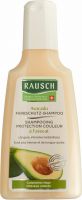 Produktbild von Rausch Avocado Shampoo 200ml
